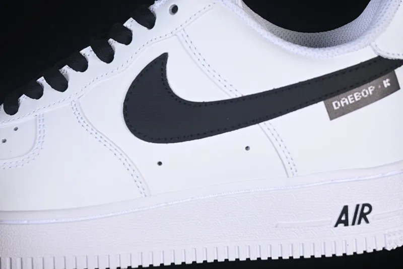 All categories Nk Air Force 1 Air Force series Nk Air Force 1 Low Air Force low-top Nike Air Force 1'07 Low Two-dimensional theme Xiongtu Air Force One low-top casual sneakers ZH0316-135